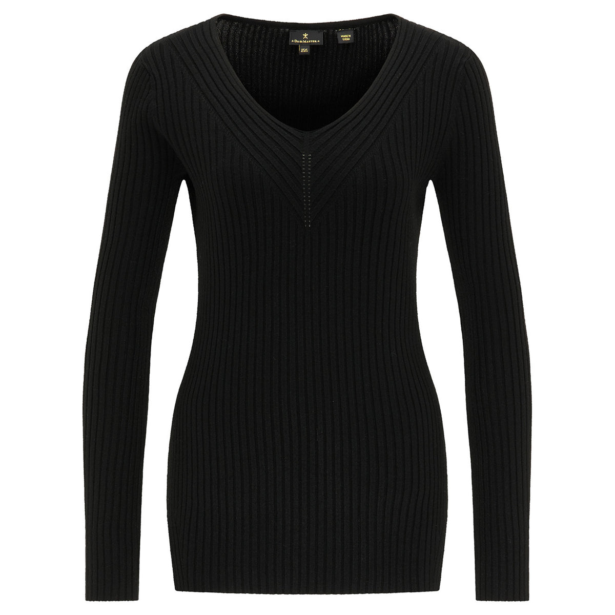 DreiMaster Klassik Women's Pullover