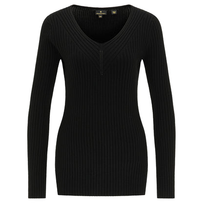 DreiMaster Klassik Women's Pullover