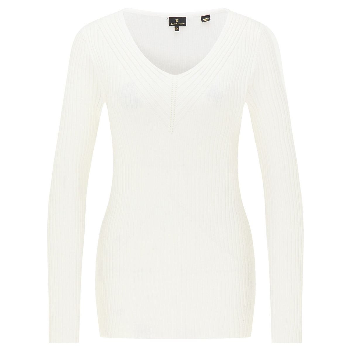 DreiMaster Klassik Women's Pullover