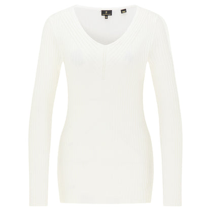 DreiMaster Klassik Women's Pullover