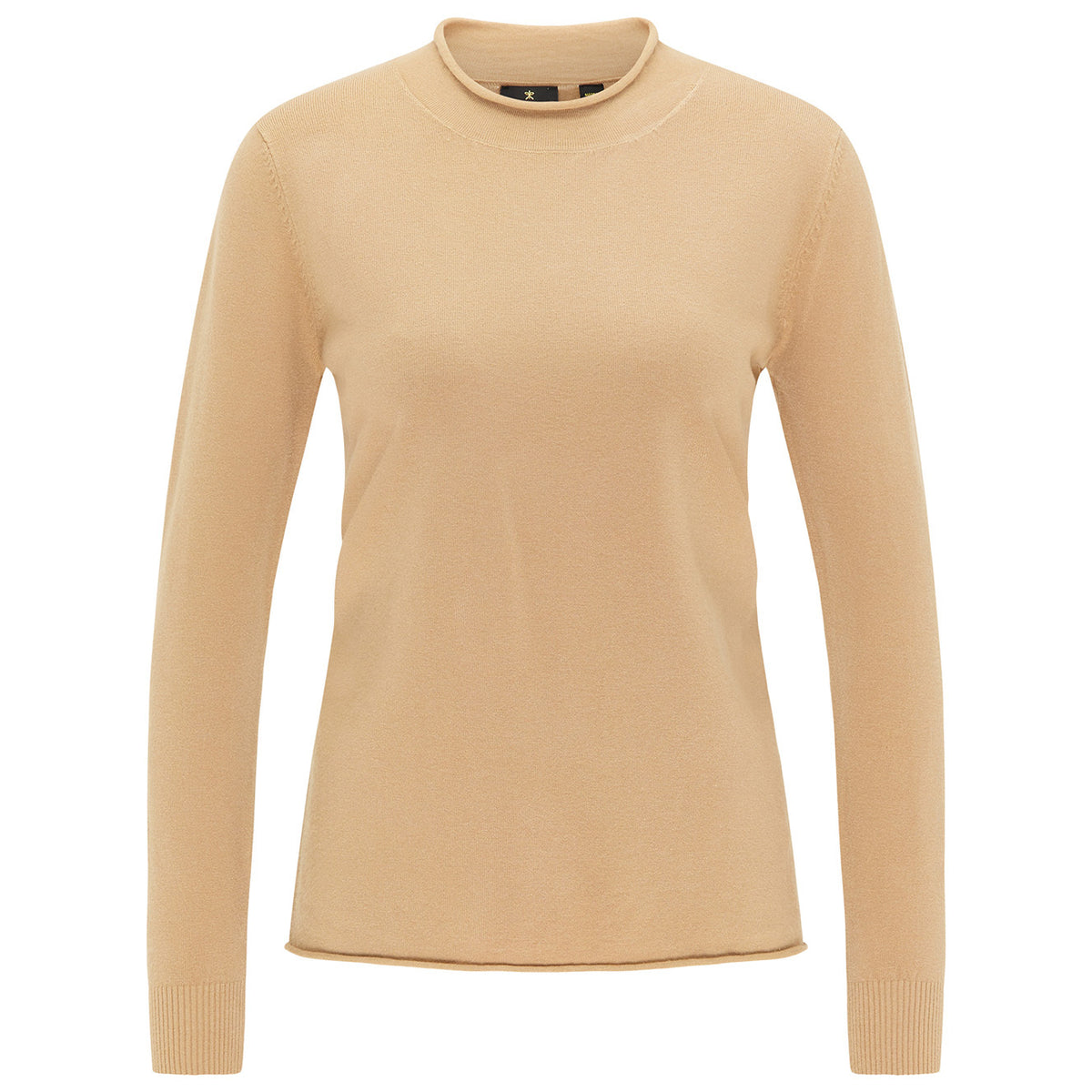 DreiMaster Klassik Damen-Pullover