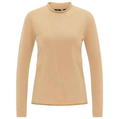 DreiMaster Klassik Damen-Pullover