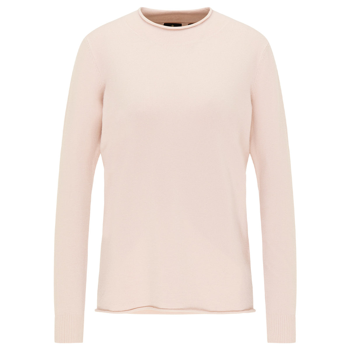 DreiMaster Klassik Damen-Pullover