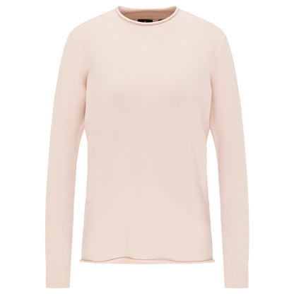 DreiMaster Klassik Damen-Pullover