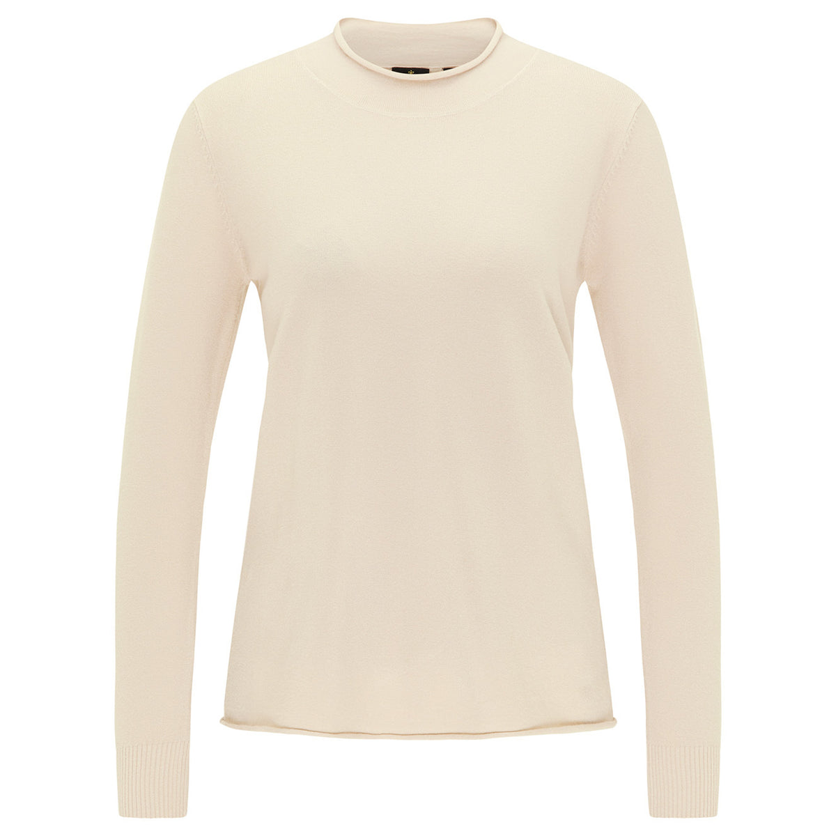 DreiMaster Klassik Damen-Pullover