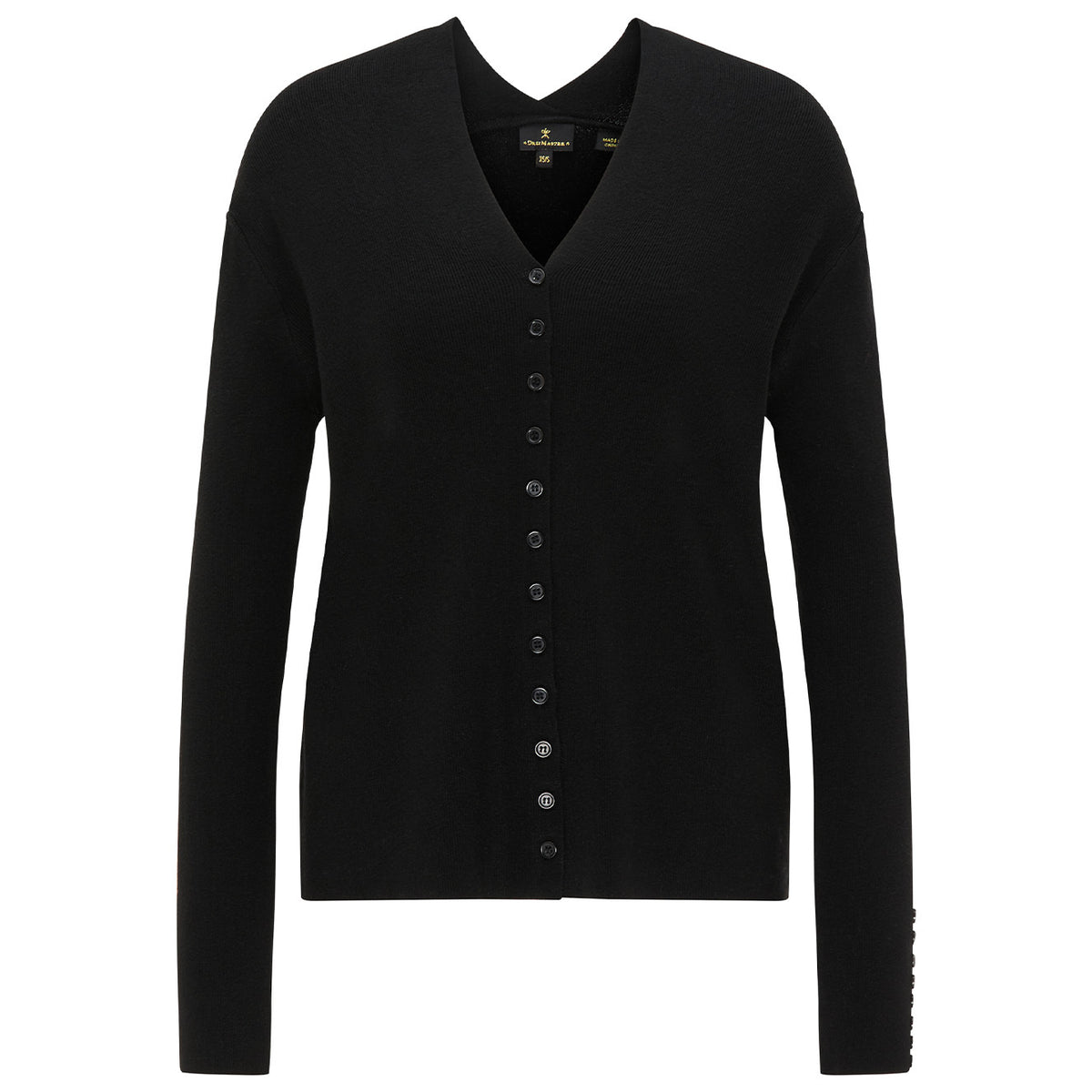 DreiMaster Klassik Women's Cardigan