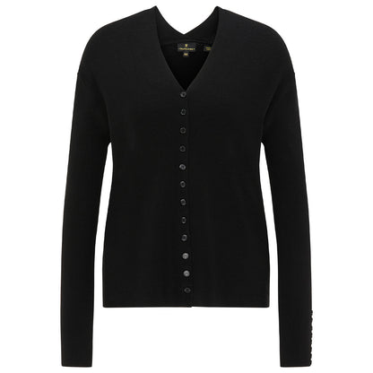 DreiMaster Klassik Women's Cardigan