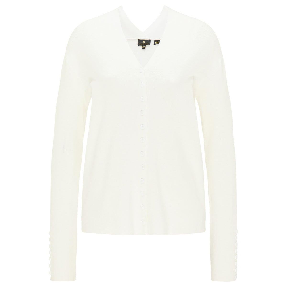 DreiMaster Klassik Women's Cardigan