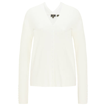 DreiMaster Klassik Women's Cardigan