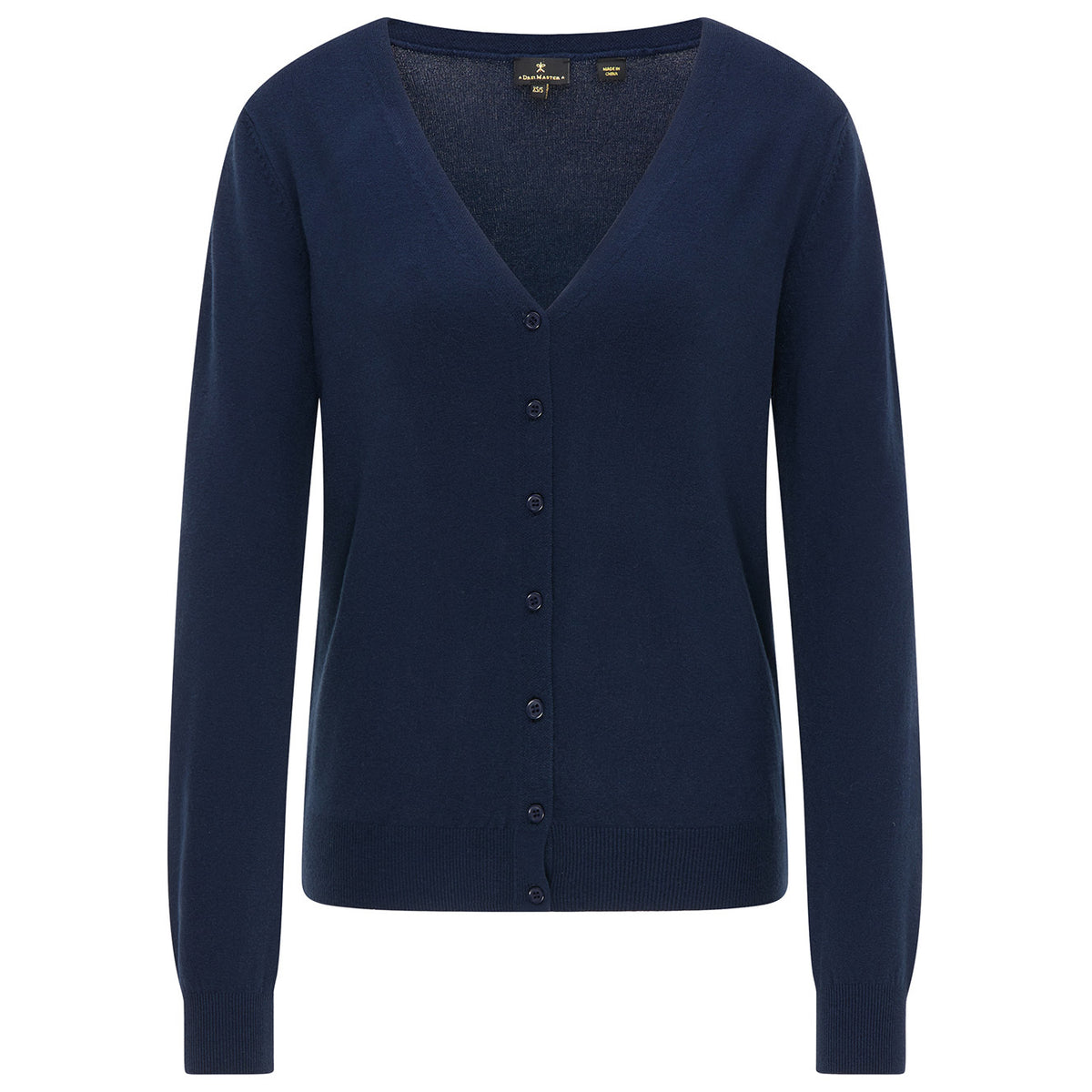 DreiMaster Klassik Women's Cardigan