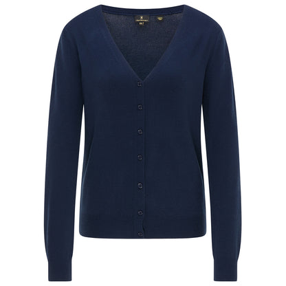 DreiMaster Klassik Women's Cardigan