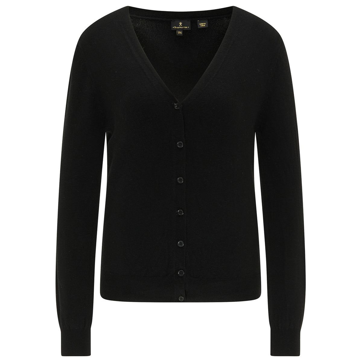 DreiMaster Klassik Women's Cardigan