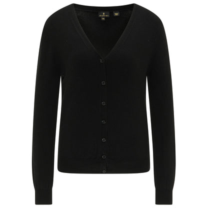 DreiMaster Klassik Women's Cardigan