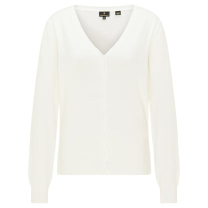 DreiMaster Klassik Women's Cardigan