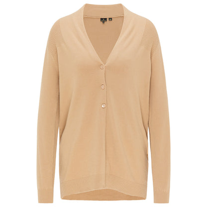 DreiMaster Klassik Women's Cardigan