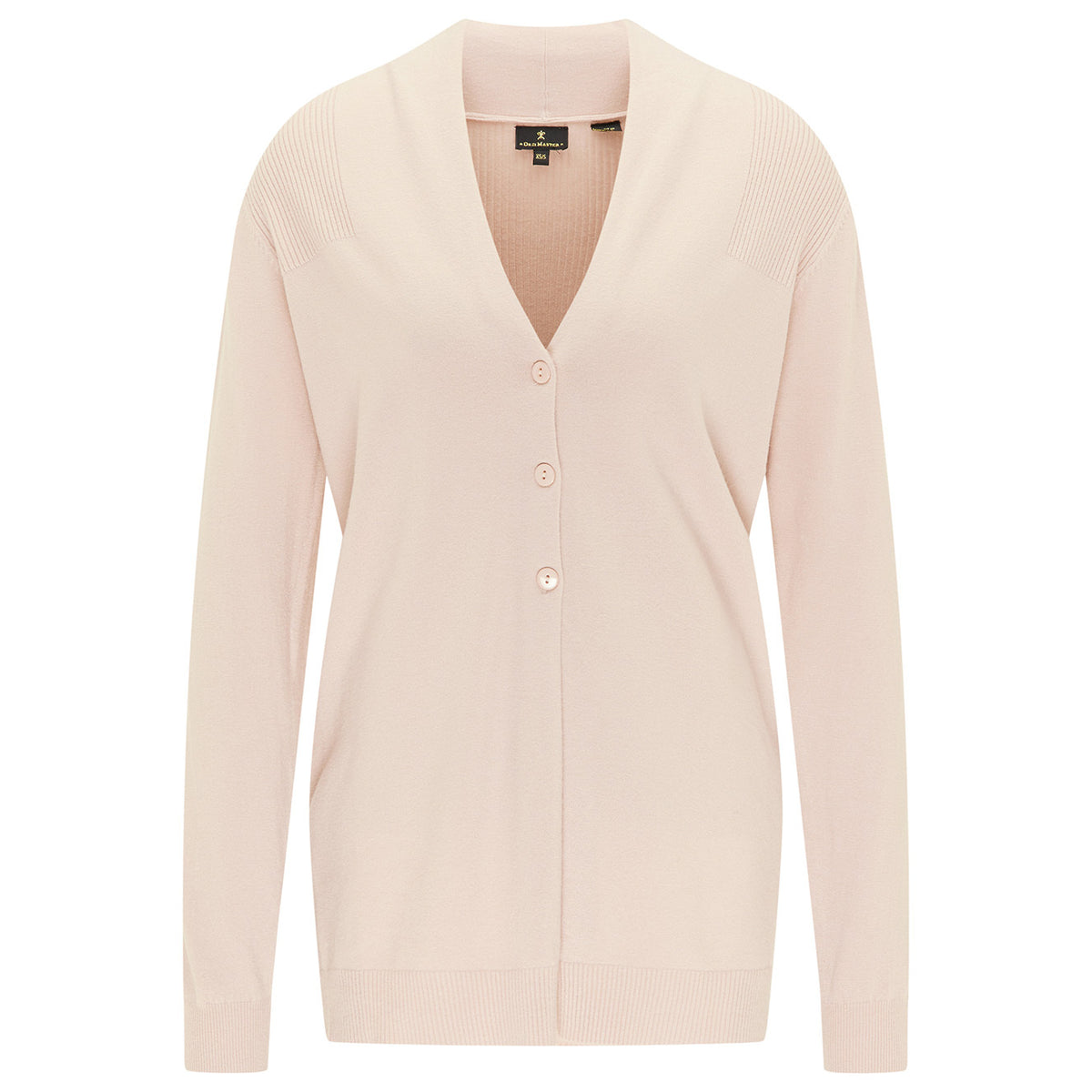 DreiMaster Klassik Women's Cardigan