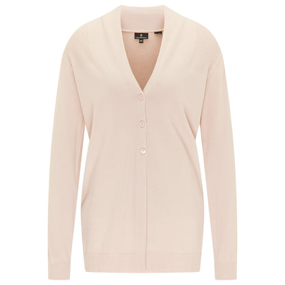 DreiMaster Klassik Women's Cardigan