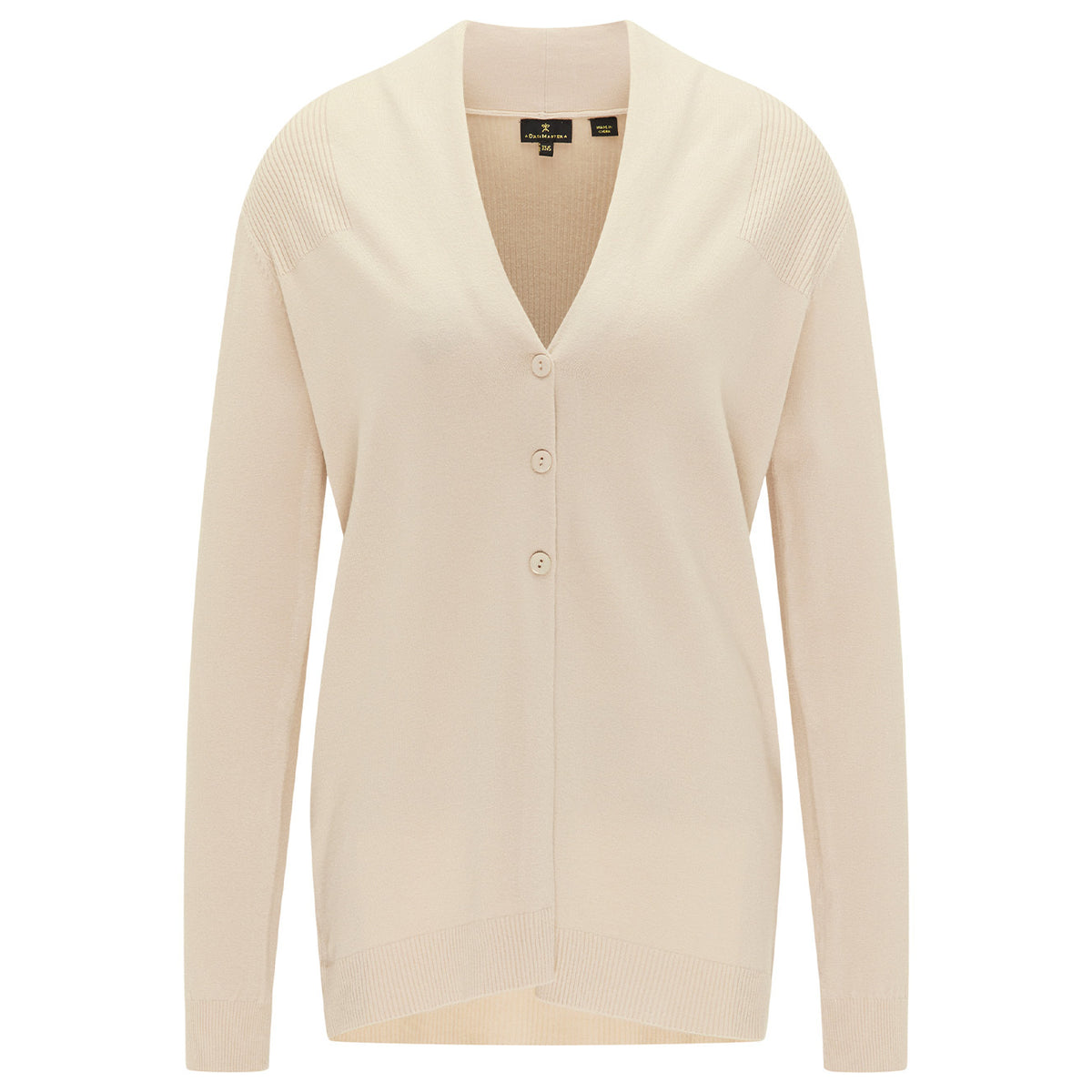 DreiMaster Klassik Women's Cardigan
