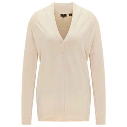 DreiMaster Klassik Women's Cardigan