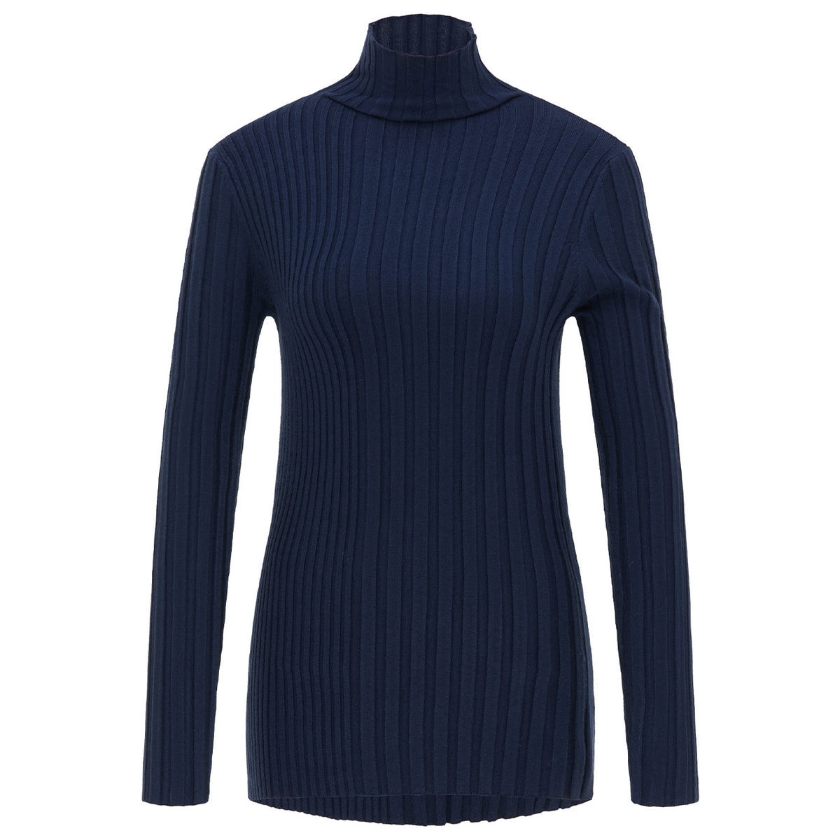 DreiMaster Klassik Damen-Pullover
