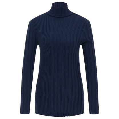 DreiMaster Klassik Damen-Pullover