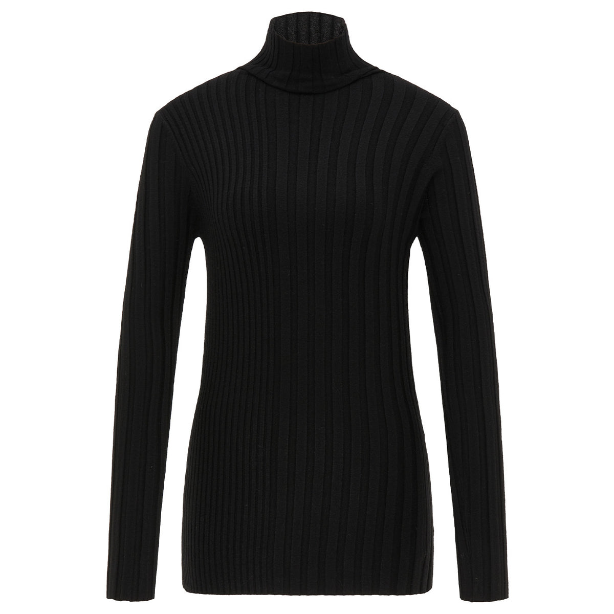 DreiMaster Klassik Damen-Pullover
