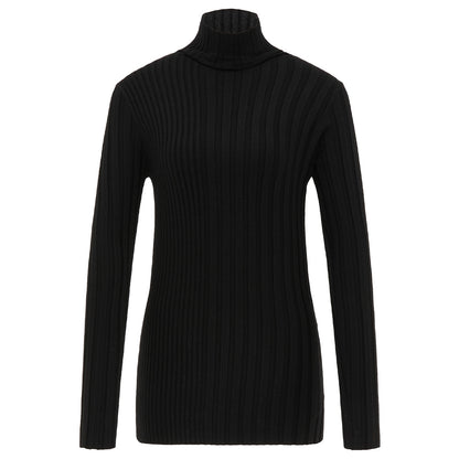 DreiMaster Klassik Damen-Pullover