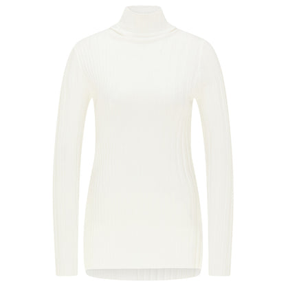 DreiMaster Klassik Damen-Pullover