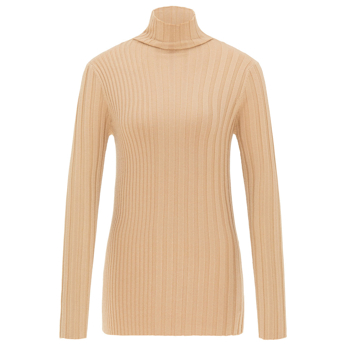DreiMaster Klassik Damen-Pullover