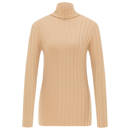 DreiMaster Klassik Damen-Pullover