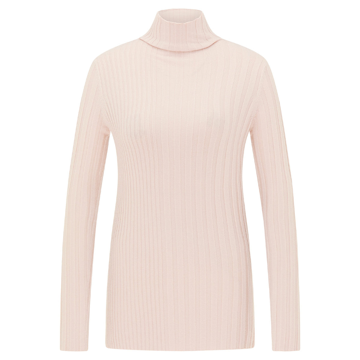 DreiMaster Klassik Damen-Pullover