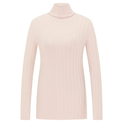 DreiMaster Klassik Damen-Pullover