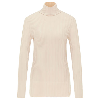 DreiMaster Klassik Damen-Pullover