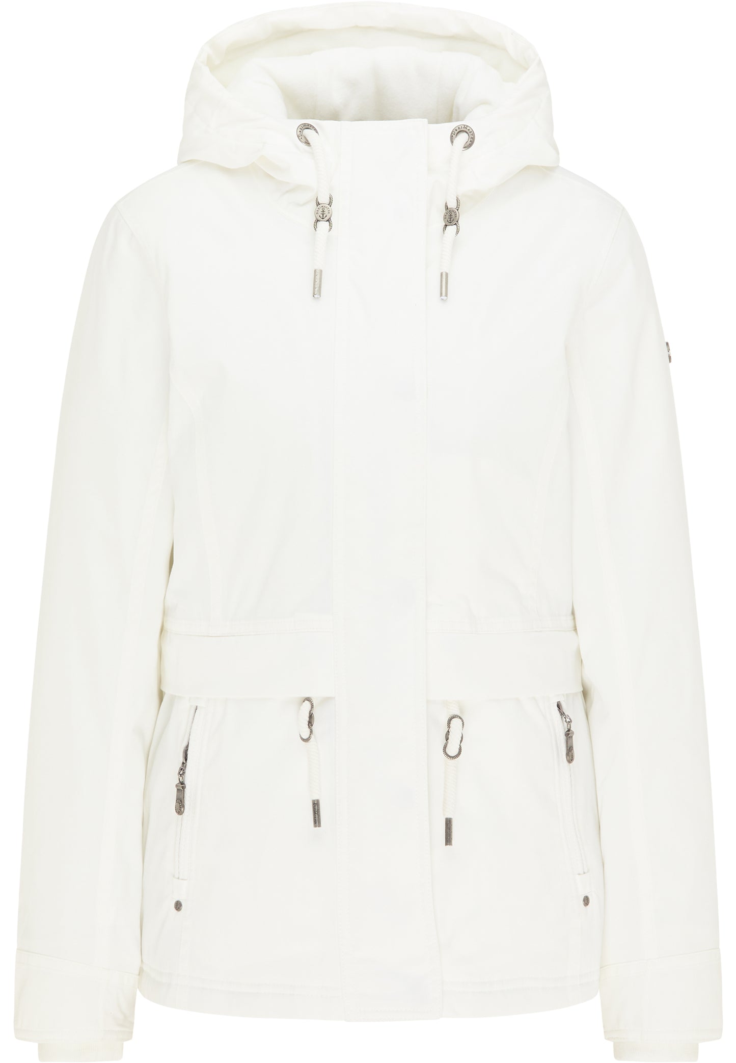 DreiMaster Maritim Damen Übergangsjacke