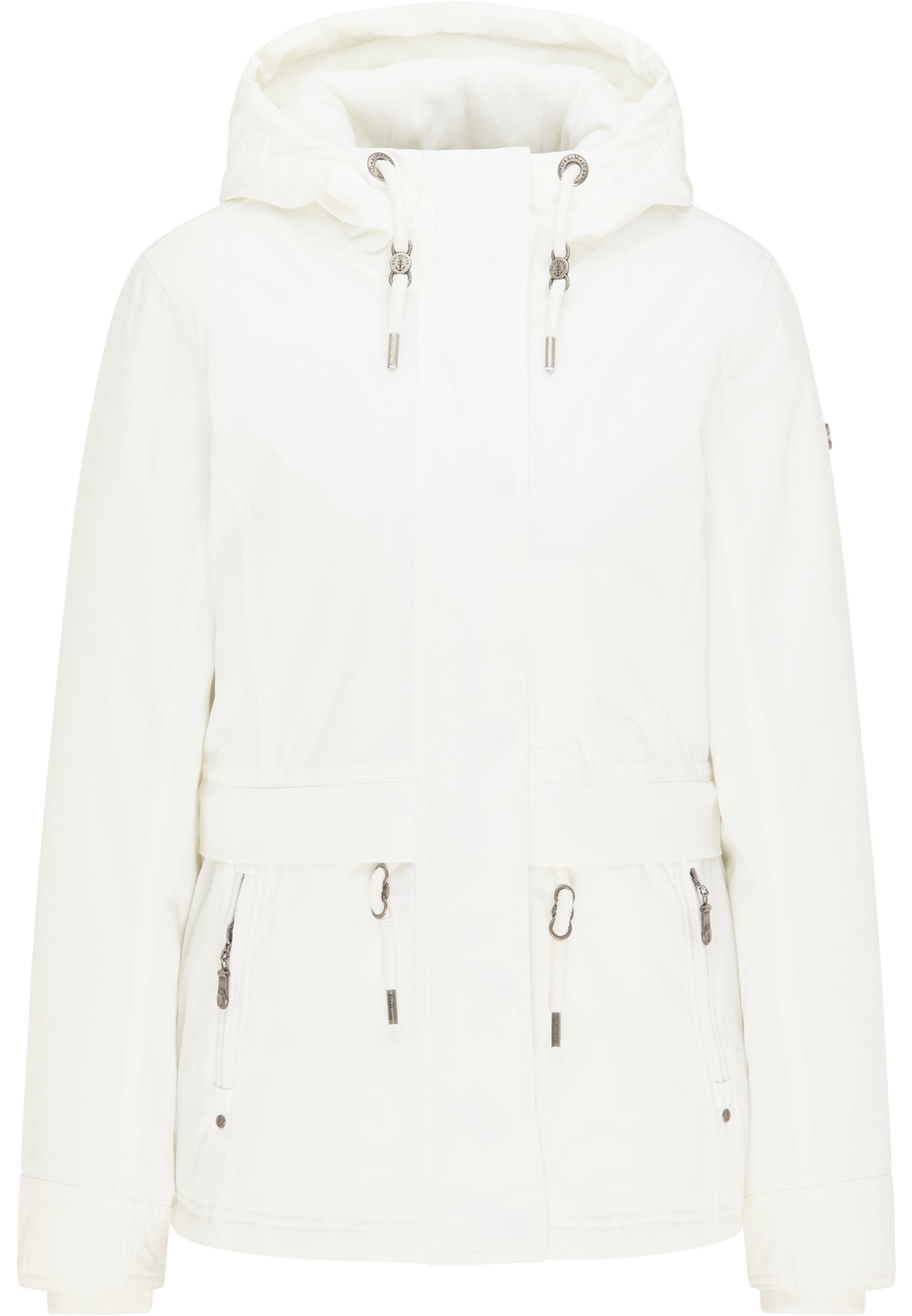 DreiMaster Maritim Damen Übergangsjacke