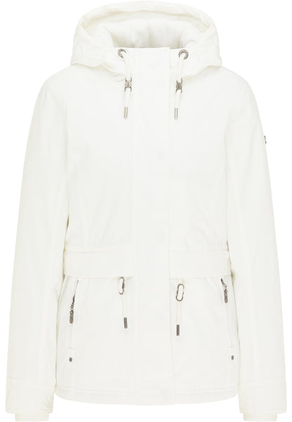 DreiMaster Maritim Damen Übergangsjacke