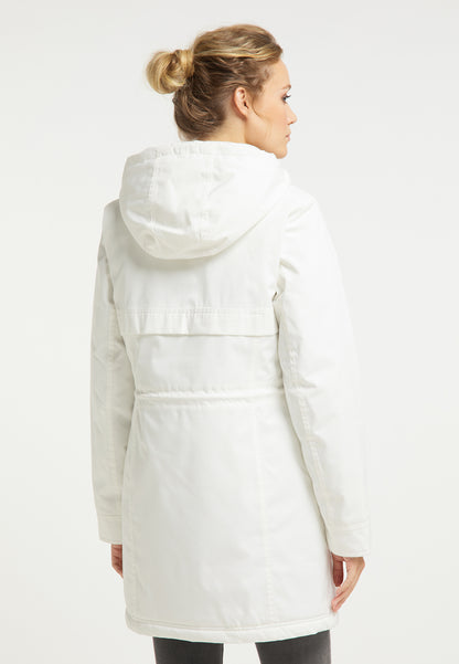 DreiMaster Maritim Women's Parka