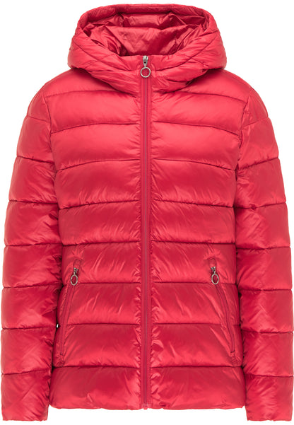 DreiMaster Maritim Women's Steppjacke