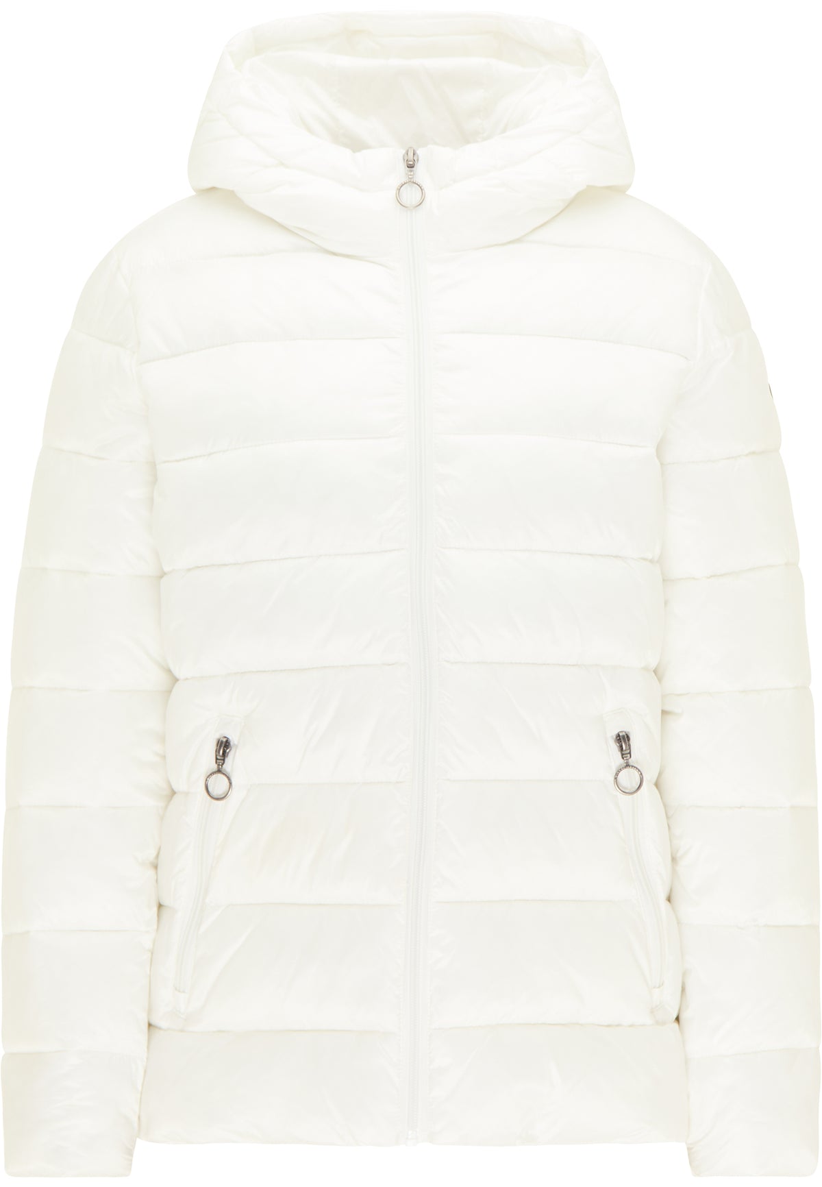 DreiMaster Maritim Women's Steppjacke