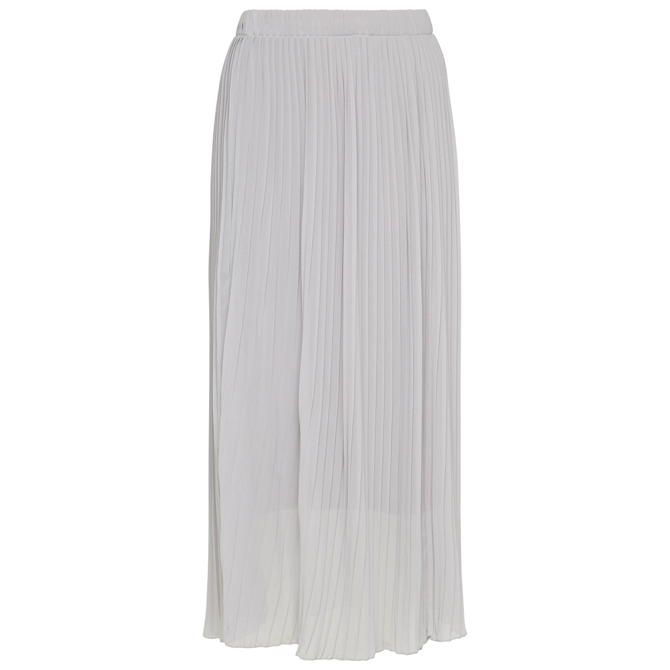 DreiMaster Klassik GL Women's Plisseerock
