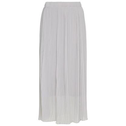 DreiMaster Klassik GL Women's Plisseerock