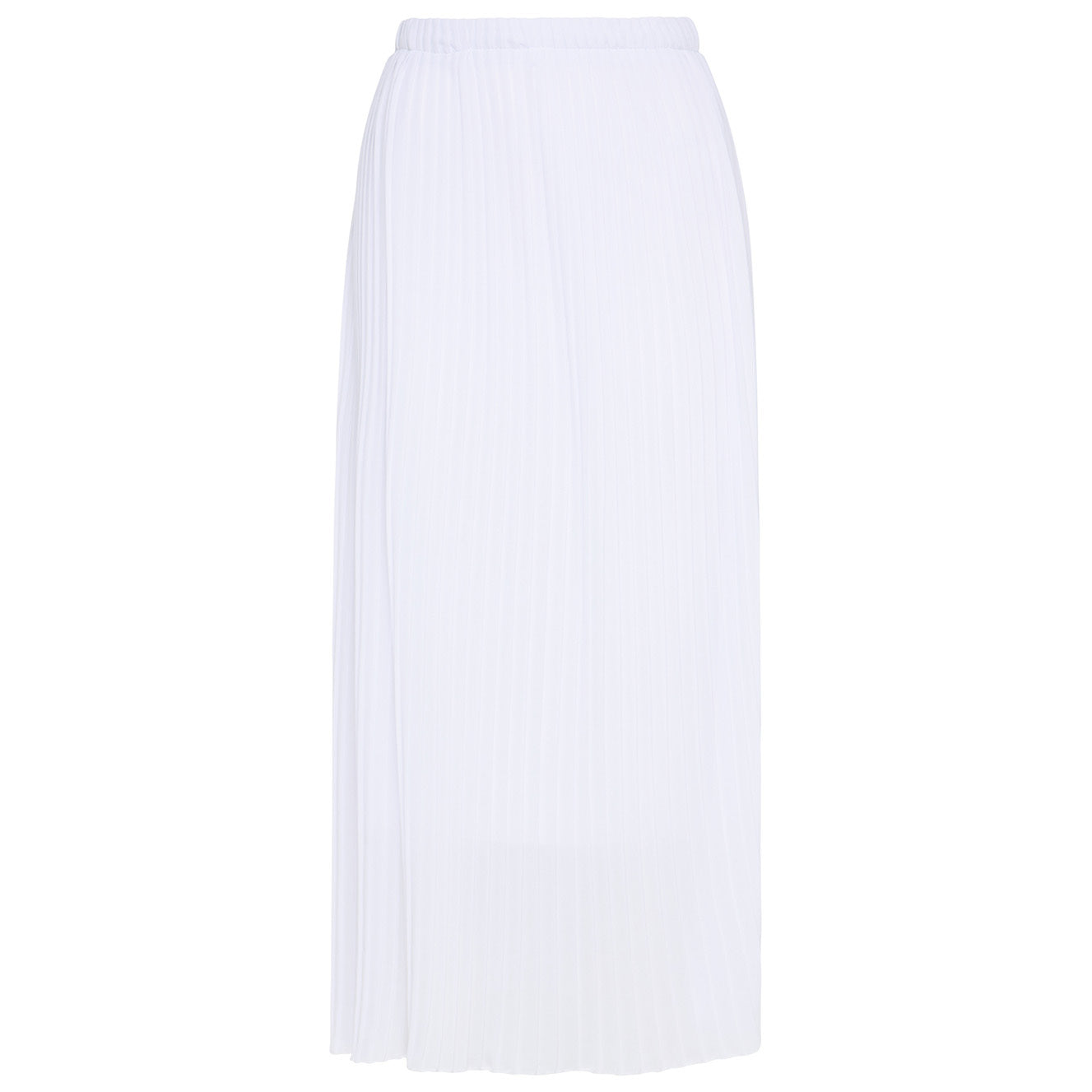DreiMaster Klassik GL Women's Plisseerock