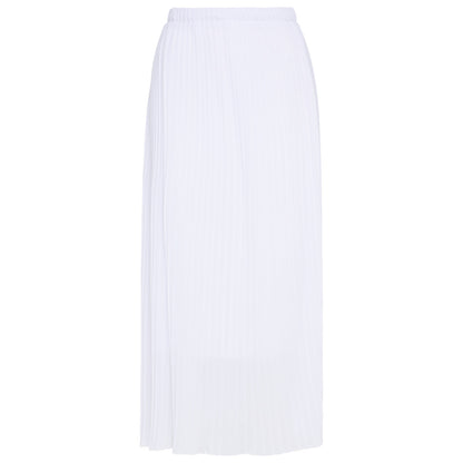 DreiMaster Klassik GL Women's Plisseerock