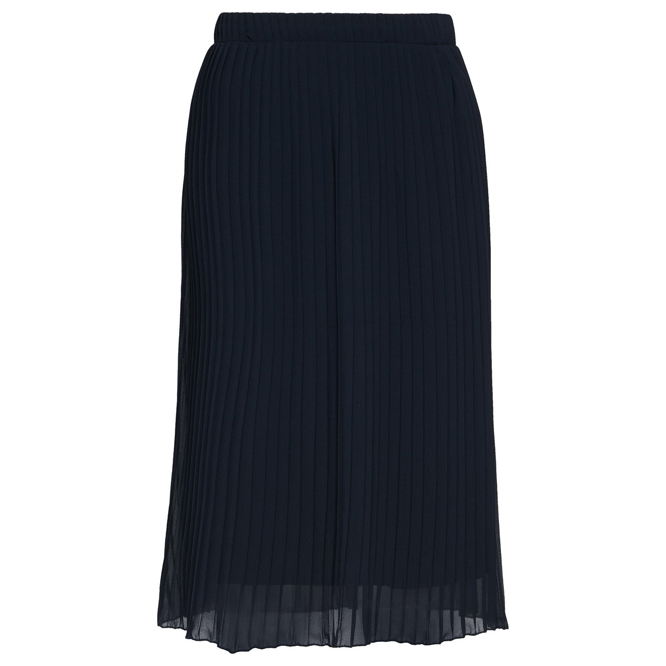 DreiMaster Klassik GL Women's Plisseerock