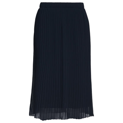 DreiMaster Klassik GL Women's Plisseerock