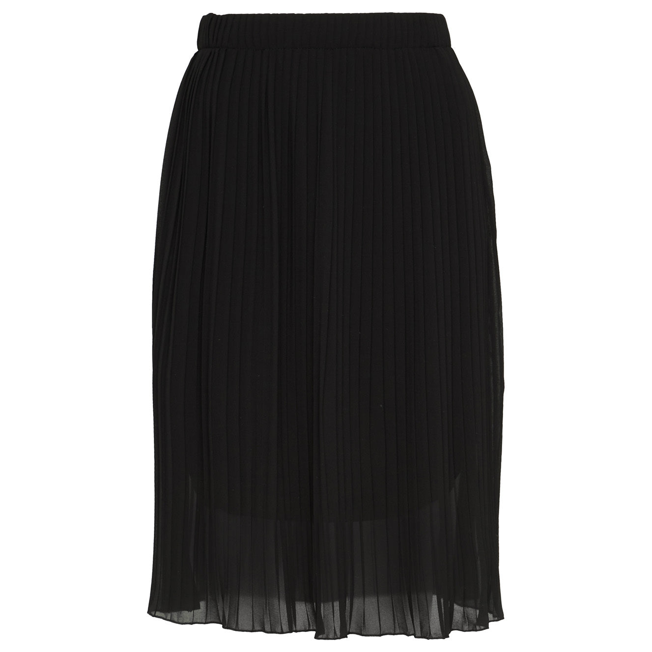 DreiMaster Klassik GL Women's Plisseerock