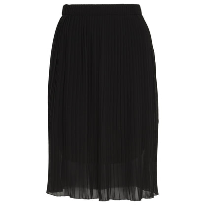 DreiMaster Klassik GL Women's Plisseerock