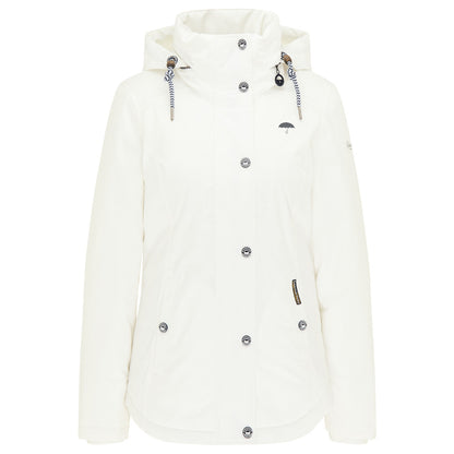 Schmuddelwedda Women's Winterjacke