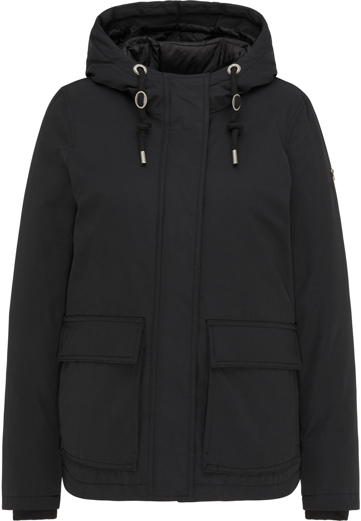 DreiMaster Klassik Women's Winterjacke