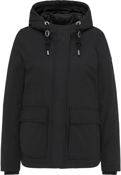 DreiMaster Klassik Women's Winterjacke